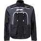 veste-kenny-track-2024-noir-gris-1.jpg