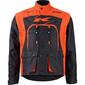 veste-kenny-track-2024-noir-orange-1.jpg