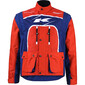 veste-kenny-track-2024-rouge-navy-1.jpg