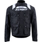 veste-kenny-track-noir-blanc-2023-1.jpg