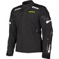 veste-klim-latitude-noir-2022-1.jpg