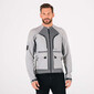 veste-knox-tor-gris-1.jpg