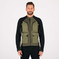veste-knox-tor-kaki-noir-1.jpg