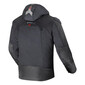 Giacca Zirconium Evo
