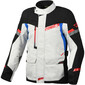 veste-macna-aspire-blanc-noir-rouge-1.jpg