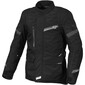 veste-macna-aspire-noir-1.jpg