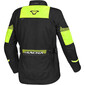 Giacca Aspire