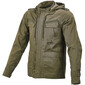 veste-macna-combat-kaki-1.jpg