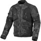 veste-macna-higera-camouflage-noir-1.jpg