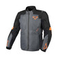 veste-macna-notch-gris-noir-orange-1.jpg