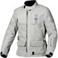 veste-macna-signal-gris-clair-1.jpg