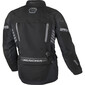 Giacca Ultimax 2.0