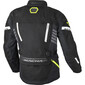 Giacca Ultimax 2.0
