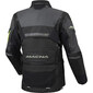Giacca Flexodus Donna Night Eye