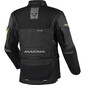 Giacca Flexodus Donna Night Eye