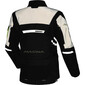 Giacca Flexodus Donna Night Eye