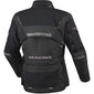 Giacca Flexodus Donna