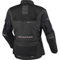 Giacca Flexodus Donna