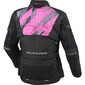 Giacca Flexodus Donna