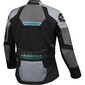 Giacca Travelair Donna