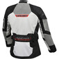 Giacca Travelair Donna