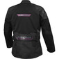 Giacca Travelair Donna