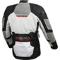 Giacca Travelair