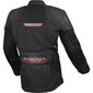 Giacca Travelair
