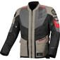 veste-macna-veste-travelair-taupe-noir-1.jpg