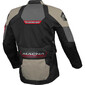 Giacca Travelair