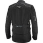 Giacca impermeabile Midgair