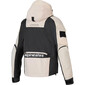 Giacca Molly Air da donna