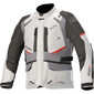 veste-moto-alpinestars-andes-v3-drystar-tech-air-5-gris-clair-gris-fonce-1.jpg