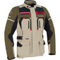 veste-moto-bering-boston-beige-kaki-noir-rouge-1.jpg