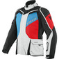 veste-moto-dainese-d-explorer-2-gore-tex-gris-bleu-rouge-noir-1.jpg