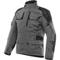 veste-moto-dainese-ladakh-3l-d-dry-gris-noir-1.jpg