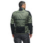 Giacca Ladakh 3L D-Dry