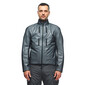 Giacca Ladakh 3L D-Dry
