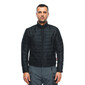 Giacca D-Dry® Splugen 3L
