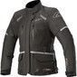 veste-moto-femme-alpinestars-stella-andes-v3-drystar-tech-air-5-noir-gris-1.jpg