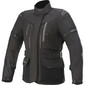 veste-moto-femme-alpinestars-stella-ketchum-gore-tex-noir-1.jpg