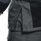 Giacca Ladakh 3L D-Dry® Lady per donna