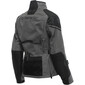 Giacca Ladakh 3L D-Dry® Lady per donna