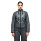 Giacca Ladakh 3L D-Dry® Lady per donna
