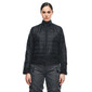 Giacca Ladakh 3L D-Dry® Lady per donna