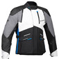 veste-moto-ixon-balder-noir-gris-bleu-1.jpg