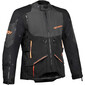 veste-moto-ixon-ragnar-noir-anthracite-orange-1.jpg