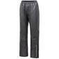 Giacca e pantaloni antipioggia - set Diluvio Day Hydroscud®