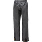 Giacca e pantaloni antipioggia - set Diluvio Day Hydroscud®