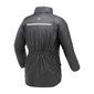 Giacca e pantaloni antipioggia - set Diluvio Day Hydroscud®